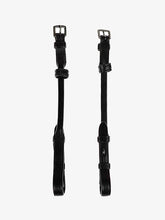 Load image into Gallery viewer, PS Cheek Pieces, Rolled