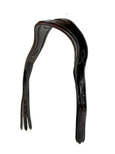 Load image into Gallery viewer, PS Headpiece Double Relief™