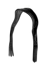 Load image into Gallery viewer, PS Headpiece Double Relief™