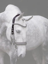 Load image into Gallery viewer, PS Headpiece Double Relief™