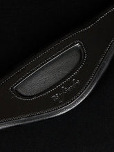 Load image into Gallery viewer, PS Headpiece Double Relief™