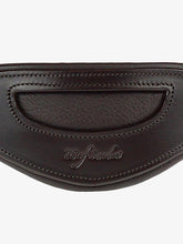Load image into Gallery viewer, PS Headpiece Snaffle Relief
