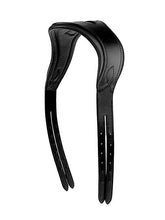 Load image into Gallery viewer, PS Headpiece Snaffle Relief