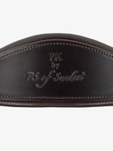 Load image into Gallery viewer, PS Headpiece Double Pro