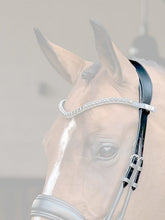 Load image into Gallery viewer, PS Headpiece Double Pro