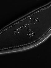 Load image into Gallery viewer, PS Headpiece Double Pro