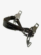 Load image into Gallery viewer, Bridles, Hackamore
