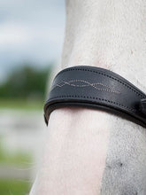 Load image into Gallery viewer, Bridles, Hackamore