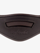 Load image into Gallery viewer, PS Headpiece Snaffle Relief