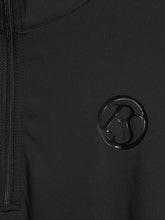 Load image into Gallery viewer, PS Long Sleeve Shirt, Anna LS - Black