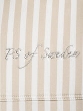 Load image into Gallery viewer, PS Magic Shirt, Curvy, Carola - Sand