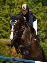 Load image into Gallery viewer, PS Limited Bridle - Antwerp