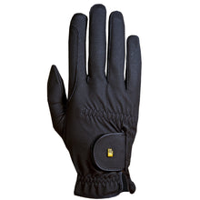 Load image into Gallery viewer, Roeckl® Roeck-Grip Riding Glove