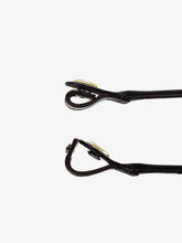 Load image into Gallery viewer, PS Browband, U-Shape, Rolled
