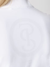 Load image into Gallery viewer, PS Competition Shirt, Irma