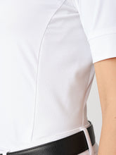 Load image into Gallery viewer, PS Competition Shirt, Irma