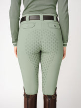 Load image into Gallery viewer, PS Ivy Breeches - Khaki Green