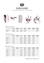 Load image into Gallery viewer, PS Limited Bridles - Athens