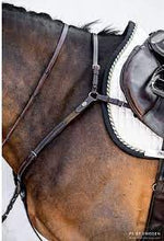 Load image into Gallery viewer, PS Breastplate - Melbourne