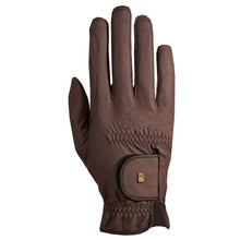 Load image into Gallery viewer, Roeckl® Roeck-Grip Riding Glove