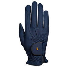 Load image into Gallery viewer, Roeckl® Roeck-Grip Riding Glove