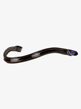 Load image into Gallery viewer, PS Browband, U-Shape, Patent