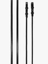 Load image into Gallery viewer, PS Reins - Rolled 13mm Supergrip