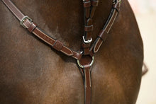 Load image into Gallery viewer, PS Martingale - Seoul