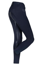 Load image into Gallery viewer, Fair Play Breeches JELENA
