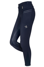Load image into Gallery viewer, Fair Play Breeches JELENA
