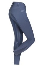 Load image into Gallery viewer, Fair Play Breeches JELENA
