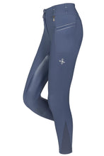 Load image into Gallery viewer, Fair Play Breeches JELENA
