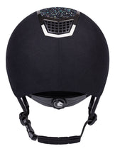 Load image into Gallery viewer, Fair Play Helmet, QUANTINUM Galaxy
