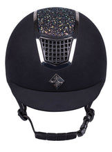 Load image into Gallery viewer, Fair Play Helmet, QUANTINUM Galaxy
