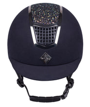 Load image into Gallery viewer, Fair Play Helmet, QUANTINUM Galaxy
