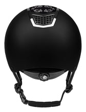 Load image into Gallery viewer, Fair Play Helmet, QUANTINUM Fleur
