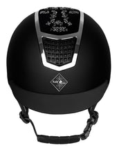 Load image into Gallery viewer, Fair Play Helmet, QUANTINUM Fleur
