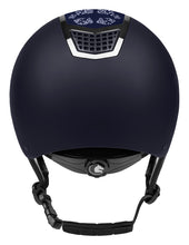 Load image into Gallery viewer, Fair Play Helmet, QUANTINUM Fleur

