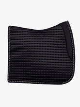 Load image into Gallery viewer, PS Dressage Pad, Pro - Black

