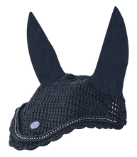 Load image into Gallery viewer, Waldhausen Fly Hat, Nepal - Night Blue
