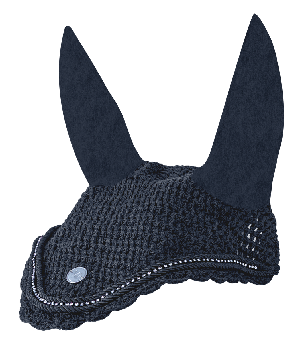 Waldhausen Fly Hat, Nepal - Night Blue