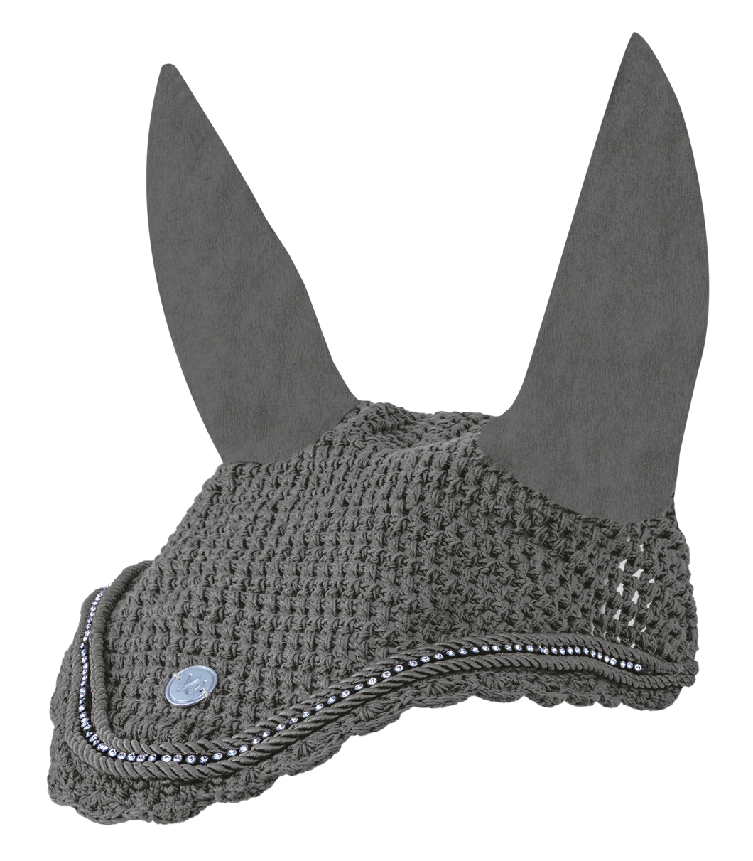 Waldhausen Fly Hat, Nepal - Pewter