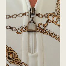 Load image into Gallery viewer, DQD - Print Riding Shirt
