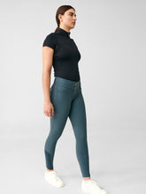Load image into Gallery viewer, PS Breeches, Martina - Storm Blue
