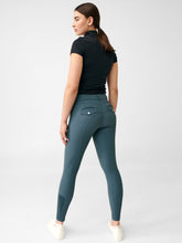 Load image into Gallery viewer, PS Breeches, Martina - Storm Blue
