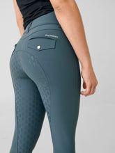 Load image into Gallery viewer, PS Breeches, Martina - Storm Blue
