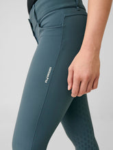 Load image into Gallery viewer, PS Breeches, Martina - Storm Blue
