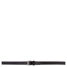 Load image into Gallery viewer, BR Leather Grip Reins (203105)
