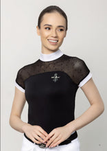 Load image into Gallery viewer, Fair Play Shirt LUCIA

