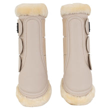 Load image into Gallery viewer, ANKY® Proficient Boots - Nacreous Clouds
